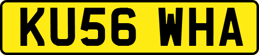 KU56WHA