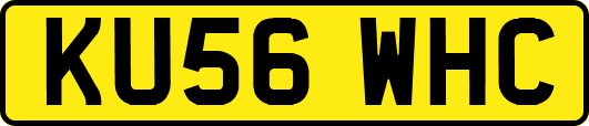 KU56WHC