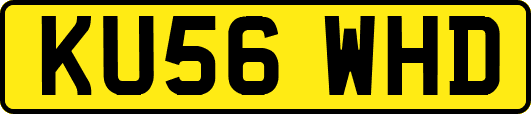 KU56WHD