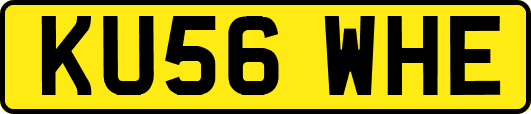 KU56WHE