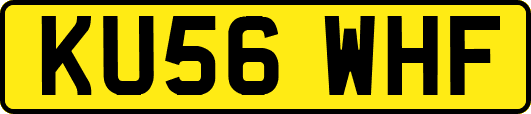 KU56WHF