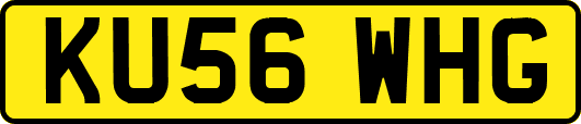 KU56WHG