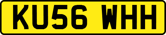 KU56WHH