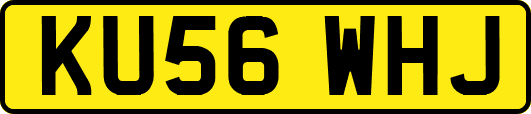 KU56WHJ
