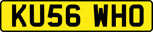 KU56WHO