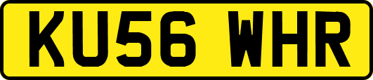 KU56WHR