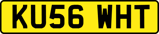 KU56WHT