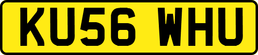 KU56WHU