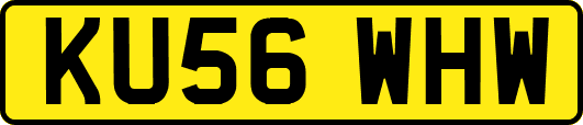 KU56WHW