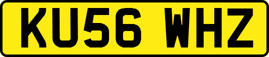 KU56WHZ