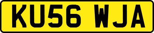 KU56WJA