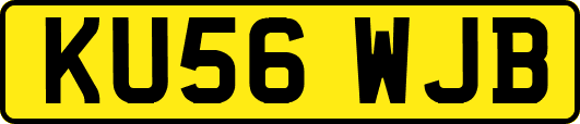 KU56WJB