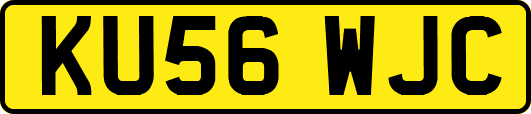 KU56WJC