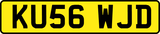 KU56WJD