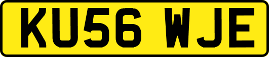 KU56WJE