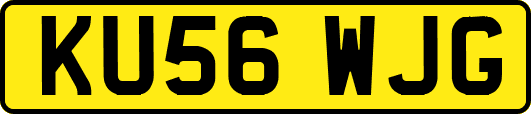 KU56WJG