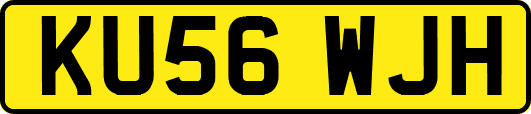 KU56WJH
