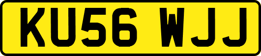 KU56WJJ