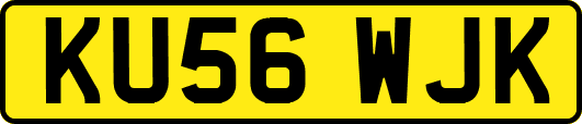 KU56WJK