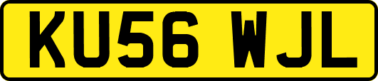 KU56WJL