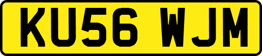 KU56WJM
