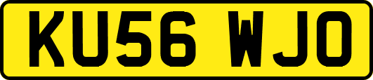 KU56WJO
