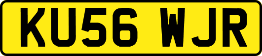 KU56WJR