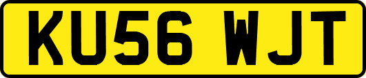 KU56WJT