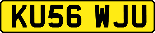 KU56WJU