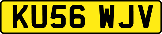 KU56WJV