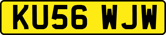 KU56WJW