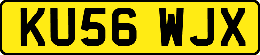 KU56WJX