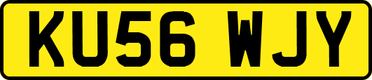 KU56WJY