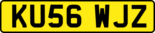 KU56WJZ