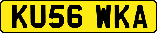 KU56WKA