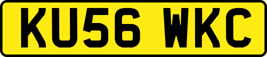 KU56WKC