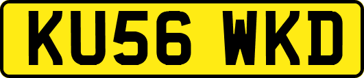 KU56WKD