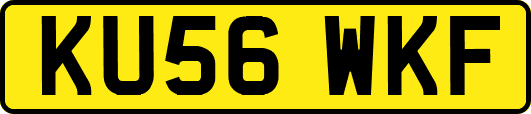 KU56WKF