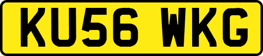 KU56WKG