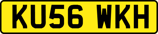 KU56WKH