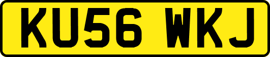 KU56WKJ