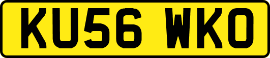 KU56WKO