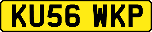 KU56WKP