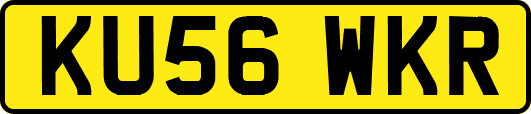KU56WKR