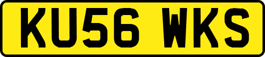 KU56WKS