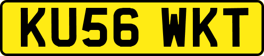 KU56WKT