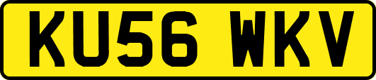 KU56WKV
