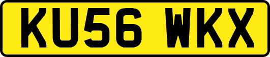KU56WKX