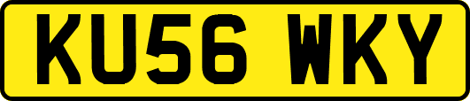 KU56WKY