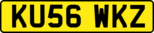 KU56WKZ